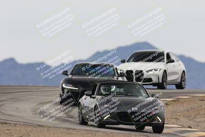 media/Nov-22-2025-Speed Ventures (Sat) [[a198746dab]]/6-Purple Group/Session 2 (Turn 12)/